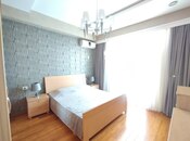 Сдаётся 3-комн. новостройка 115 м², пос. Аг шехер, photo 8 from 8