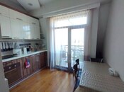 Сдаётся 3-комн. новостройка 115 м², пос. Аг шехер, photo 6 from 8