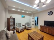 Сдаётся 3-комн. новостройка 115 м², пос. Аг шехер, photo 1 from 8