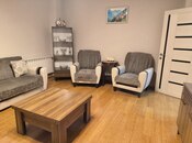 Сдаётся 3-комн. новостройка 115 м², пос. Аг шехер, photo 3 from 8