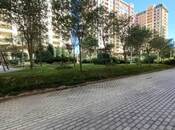 Satılır 3 otaqlı yeni tikili 119 m², Elmlər Akademiyası m., photo 5 from 8