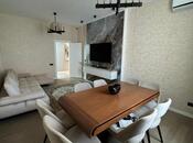 Satılır 3 otaqlı yeni tikili 119 m², Elmlər Akademiyası m., photo 7 from 8
