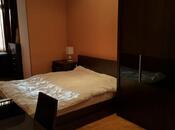 İcarəyə verilir 3 otaqlı köhnə tikili 100 m², Sahil m., photo 7 from 8