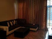 İcarəyə verilir 3 otaqlı köhnə tikili 100 m², Sahil m., photo 4 from 8
