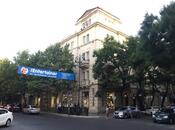 İcarəyə verilir 3 otaqlı köhnə tikili 100 m², Sahil m., photo 2 from 8