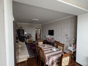 3 otaqlı köhnə tikili - Zığ q. - 104 m²