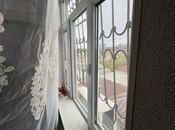 3 otaqlı köhnə tikili - Zığ q. - 104 m²