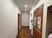 3 otaqlı köhnə tikili - Zığ q. - 104 m²
