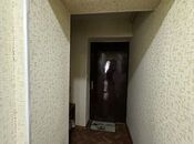 İcarəyə verilir 3 otaqlı yeni tikili 80 m², İnşaatçılar m., photo 7 from 8