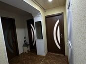İcarəyə verilir 3 otaqlı yeni tikili 80 m², İnşaatçılar m., photo 6 from 8