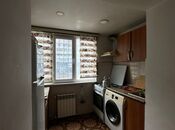 İcarəyə verilir 3 otaqlı yeni tikili 80 m², İnşaatçılar m., photo 4 from 8