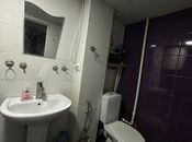 İcarəyə verilir 3 otaqlı yeni tikili 80 m², İnşaatçılar m., photo 8 from 8