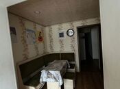 İcarəyə verilir 3 otaqlı yeni tikili 80 m², İnşaatçılar m., photo 2 from 8