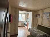 İcarəyə verilir 3 otaqlı yeni tikili 80 m², İnşaatçılar m., photo 3 from 8
