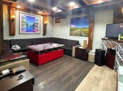 Объявление №6098143 - Баку, м. Кара Караев, 360 м²