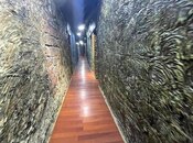 Продаётся  объект 360 м², м. Кара Караев, photo 3 from 7