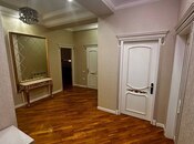 Сдаётся 2-комн. новостройка 90 м², пос. Аг шехер, photo 6 from 8