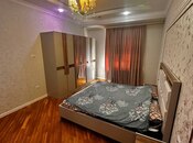 Сдаётся 2-комн. новостройка 90 м², пос. Аг шехер, photo 8 from 8
