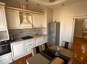 Сдаётся 2-комн. новостройка 90 м², пос. Аг шехер, photo 4 from 8