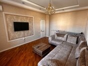 Сдаётся 2-комн. новостройка 90 м², пос. Аг шехер, photo 1 from 8
