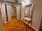 Сдаётся 2-комн. новостройка 90 м², пос. Аг шехер, photo 7 from 8