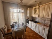 Сдаётся 2-комн. новостройка 90 м², пос. Аг шехер, photo 5 from 8