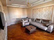 Сдаётся 2-комн. новостройка 90 м², пос. Аг шехер, photo 2 from 8