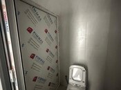 Сдаётся  объект 600 м², м. Кара Караев, photo 7 from 8