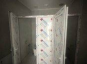 Сдаётся  объект 600 м², м. Кара Караев, photo 5 from 8