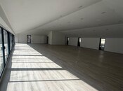 Obyekt - Qara Qarayev m. - 600 m²