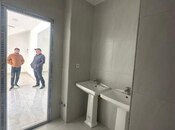 Сдаётся  объект 600 м², м. Кара Караев, photo 6 from 8