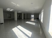 Obyekt - Qara Qarayev m. - 600 m²