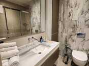 1-комн. новостройка - пос. Нардаран - 54 м²