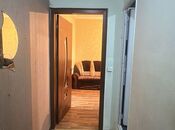 Сдаётся 2-комн. вторичка 50 м², м. Мемар Аджеми, photo 3 from 8