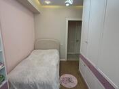 Satılır 3 otaqlı yeni tikili 90 m², Bakmil m., photo 7 from 8