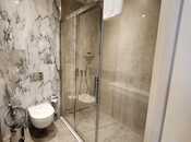 1-комн. новостройка - пос. Нардаран - 54 м²