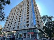Продаётся 4-комн. новостройка 175 м², м. 8 ноября, photo 1 from 8