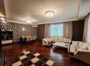 Продаётся 4-комн. новостройка 175 м², м. 8 ноября, photo 6 from 8