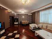 Продаётся 4-комн. новостройка 175 м², м. 8 ноября, photo 5 from 8