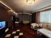 Продаётся 4-комн. новостройка 175 м², м. 8 ноября, photo 3 from 8