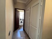 Продаётся 2-комн. вторичка 51 м², м. Нефтчиляр, photo 6 from 8