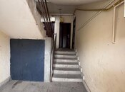 2 otaqlı köhnə tikili - Neftçilər m. - 51 m²
