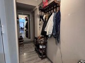 2 otaqlı köhnə tikili - Neftçilər m. - 51 m²
