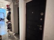 2 otaqlı köhnə tikili - Neftçilər m. - 51 m²