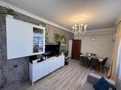 Продаётся 2-комн. вторичка 51 м², м. Нефтчиляр, photo 7 from 8