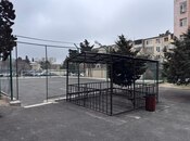Продаётся 2-комн. вторичка 51 м², м. Нефтчиляр, photo 8 from 8