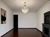 1 otaqlı ofis - 28 May m. - 50 m²