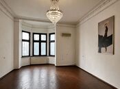 1 otaqlı ofis - 28 May m. - 50 m²