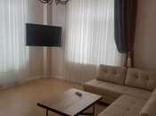 Сдаётся 3-комн. новостройка 135 м², Хатаинский р., photo 2 from 8