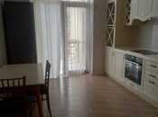 Сдаётся 3-комн. новостройка 135 м², Хатаинский р., photo 4 from 8